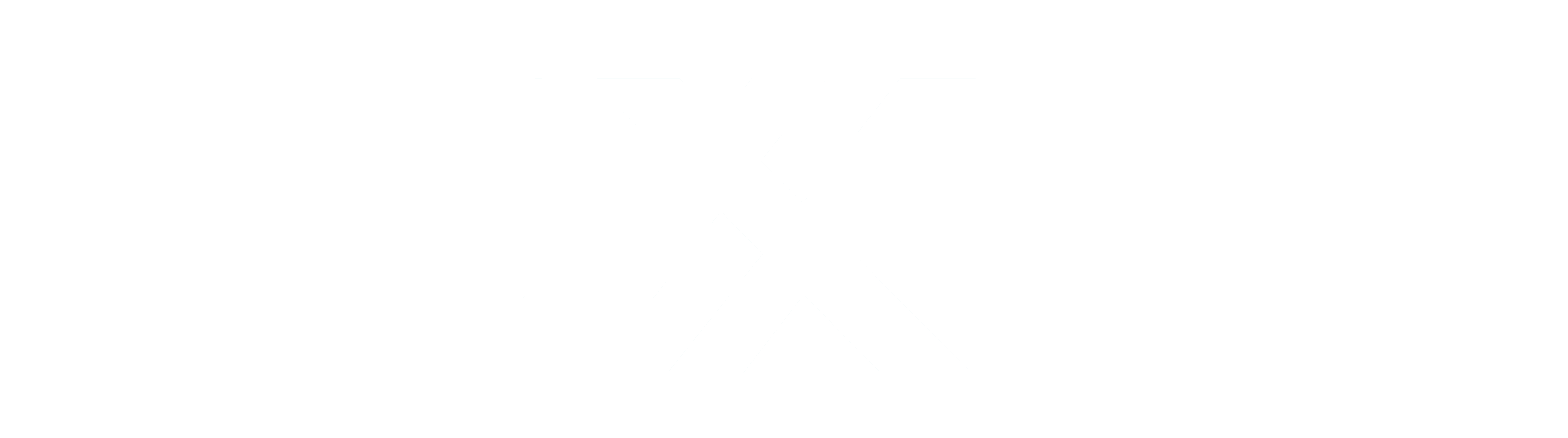 Roxxon Logo